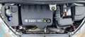 Peugeot 307 SW 2.0HDI Pack+ 136 - thumbnail 10