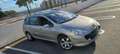 Peugeot 307 SW 2.0HDI Pack+ 136 - thumbnail 13