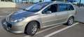 Peugeot 307 SW 2.0HDI Pack+ 136 - thumbnail 12