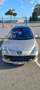 Peugeot 307 SW 2.0HDI Pack+ 136 - thumbnail 5