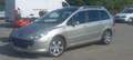 Peugeot 307 SW 2.0HDI Pack+ 136 - thumbnail 11