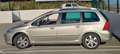 Peugeot 307 SW 2.0HDI Pack+ 136 - thumbnail 14