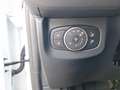 Ford Transit Courier BEV Trend Winterpaket Alb - thumbnail 13