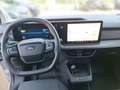 Ford Transit Courier BEV Trend Winterpaket Alb - thumbnail 10