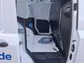 Ford Transit Courier BEV Trend Winterpaket Alb - thumbnail 11