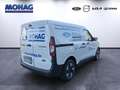 Ford Transit Courier BEV Trend Winterpaket Alb - thumbnail 3