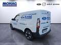 Ford Transit Courier BEV Trend Winterpaket Alb - thumbnail 4