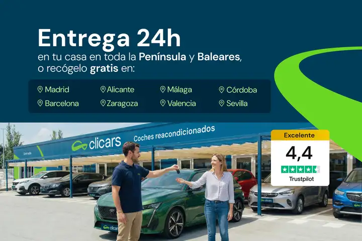 Citroën C3 1.2 PureTech Feel 2018, foto 6
