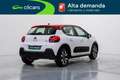Citroen C3 1.2 PureTech S&S Feel 83 Rojo - thumbnail 5