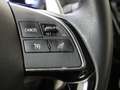 Mitsubishi Eclipse Cross 2.4 PHEV Intense 188PK | Navigatie | Climate Contr Wit - thumbnail 14