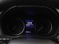 Mitsubishi Eclipse Cross 2.4 PHEV Intense 188PK | Navigatie | Climate Contr Wit - thumbnail 12