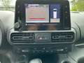 Opel Combo Life E XL 1.5 D INNOVATION FLA HUD ParkAss. Weiß - thumbnail 11