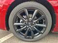Mazda 3 HOMURA 2,5L e-Skyactiv G 140PS *HUD *NAVI *LED Rot - thumbnail 10