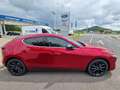 Mazda 3 HOMURA 2,5L e-Skyactiv G 140PS *HUD *NAVI *LED Rot - thumbnail 7