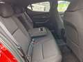 Mazda 3 HOMURA 2,5L e-Skyactiv G 140PS *HUD *NAVI *LED Rot - thumbnail 12