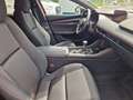 Mazda 3 HOMURA 2,5L e-Skyactiv G 140PS *HUD *NAVI *LED Rot - thumbnail 11