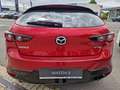 Mazda 3 HOMURA 2,5L e-Skyactiv G 140PS *HUD *NAVI *LED Rot - thumbnail 4