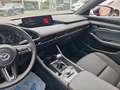 Mazda 3 HOMURA 2,5L e-Skyactiv G 140PS *HUD *NAVI *LED Rot - thumbnail 13
