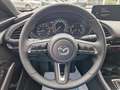 Mazda 3 HOMURA 2,5L e-Skyactiv G 140PS *HUD *NAVI *LED Rot - thumbnail 14