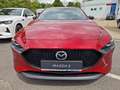 Mazda 3 HOMURA 2,5L e-Skyactiv G 140PS *HUD *NAVI *LED Rot - thumbnail 9
