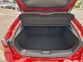 Mazda 3 HOMURA 2,5L e-Skyactiv G 140PS *HUD *NAVI *LED Rot - thumbnail 5