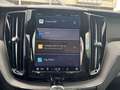 Volvo XC60 Recharge T6 Plus Black Edition AWD Plug-In Hybrid Schwarz - thumbnail 13