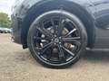 Volvo XC60 Recharge T6 Plus Black Edition AWD Plug-In Hybrid Schwarz - thumbnail 8