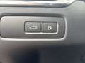 Volvo XC60 Recharge T6 Plus Black Edition AWD Plug-In Hybrid Schwarz - thumbnail 18