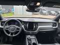 Volvo XC60 Recharge T6 Plus Black Edition AWD Plug-In Hybrid Schwarz - thumbnail 9