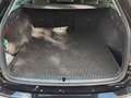 Skoda Octavia Combi 1.4 TSI Style DSG LED Navi Kamera Noir - thumbnail 15