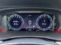 Skoda Octavia Combi 1.4 TSI Style DSG LED Navi Kamera Noir - thumbnail 13