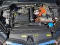 Skoda Octavia Combi 1.4 TSI Style DSG LED Navi Kamera Noir - thumbnail 14