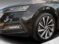 Skoda Octavia Combi 1.4 TSI Style DSG LED Navi Kamera Noir - thumbnail 6
