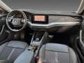 Skoda Octavia Combi 1.4 TSI Style DSG LED Navi Kamera Noir - thumbnail 8