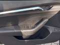 Skoda Octavia Combi 1.4 TSI Style DSG LED Navi Kamera Noir - thumbnail 12