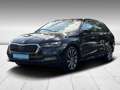 Skoda Octavia Combi 1.4 TSI Style DSG LED Navi Kamera Noir - thumbnail 2
