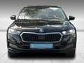 Skoda Octavia Combi 1.4 TSI Style DSG LED Navi Kamera Noir - thumbnail 3