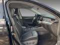 Skoda Octavia Combi 1.4 TSI Style DSG LED Navi Kamera Noir - thumbnail 7