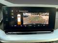 Skoda Octavia Combi 1.4 TSI Style DSG LED Navi Kamera Noir - thumbnail 11