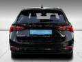 Skoda Octavia Combi 1.4 TSI Style DSG LED Navi Kamera Noir - thumbnail 4
