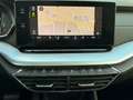 Skoda Octavia Combi 1.4 TSI Style DSG LED Navi Kamera Noir - thumbnail 9
