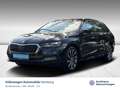 Skoda Octavia Combi 1.4 TSI Style DSG LED Navi Kamera Noir - thumbnail 1