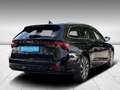 Skoda Octavia Combi 1.4 TSI Style DSG LED Navi Kamera Noir - thumbnail 5