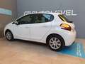 Peugeot 208 1.2 PureTech S&S Active 82 Wit - thumbnail 14