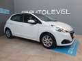 Peugeot 208 1.2 PureTech S&S Active 82 Wit - thumbnail 13