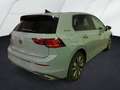 Volkswagen Golf Life 1,5 TSI OPF  6-Gang Grau - thumbnail 3