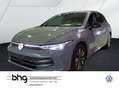 Volkswagen Golf Life 1,5 TSI OPF  6-Gang Grau - thumbnail 1