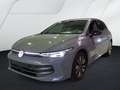 Volkswagen Golf Life 1,5 TSI OPF  6-Gang Grau - thumbnail 2