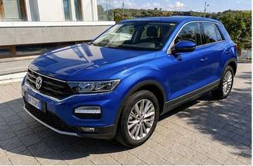 2.0 tdi Business 4motion dsg