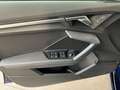 Audi A3 Limo+S-Line+35TFSI+S-Tronic Bleu - thumbnail 9